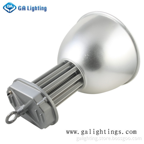Integrated LED Chip Canopy 150W LED Highbay Light (GAHL-150WB)